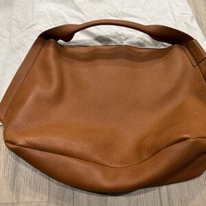 Shinola Runwell Shoulder Bag